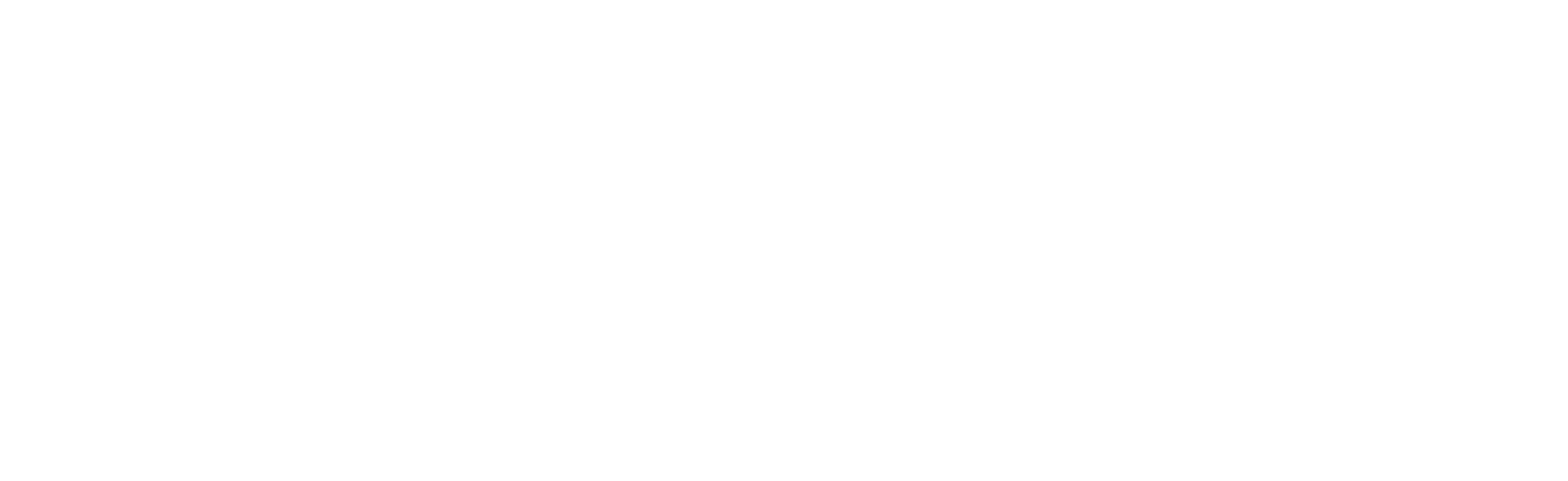 Lionrock Insurance Brokerage